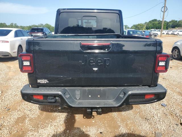 2022 JEEP GLADIATOR 1C6HJTFG7NL103368