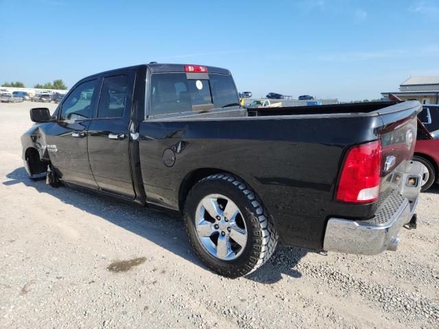 2015 RAM 1500 SLT 1C6RR6GT3FS691786