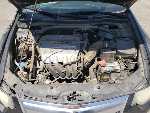 2011 ACURA TSX - JH4CU2F66BC007026