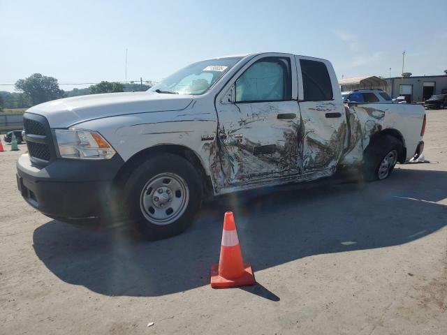 RAM 1500 ST