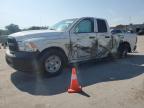 2018 RAM 1500 ST - 1C6RR6FT3JS330939