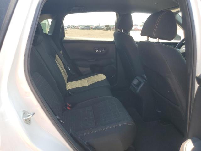 2023 HONDA HR-V SPORT 3CZRZ2H50PM750296