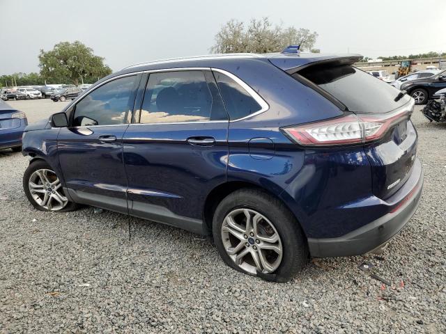 2016 FORD EDGE TITAN 2FMPK3K9XGBC16531