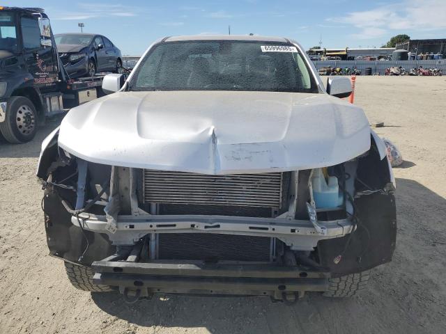 2016 CHEVROLET COLORADO Z - 1GCPTDE11G1362938