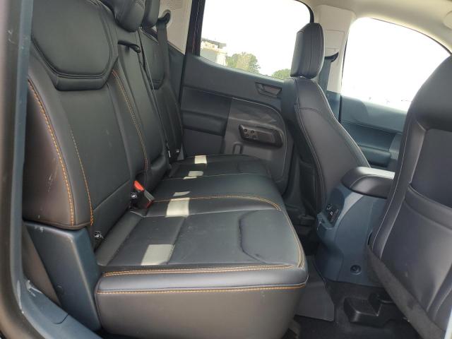 2024 FORD MAVERICK L 3FTTW8R92RRB16972