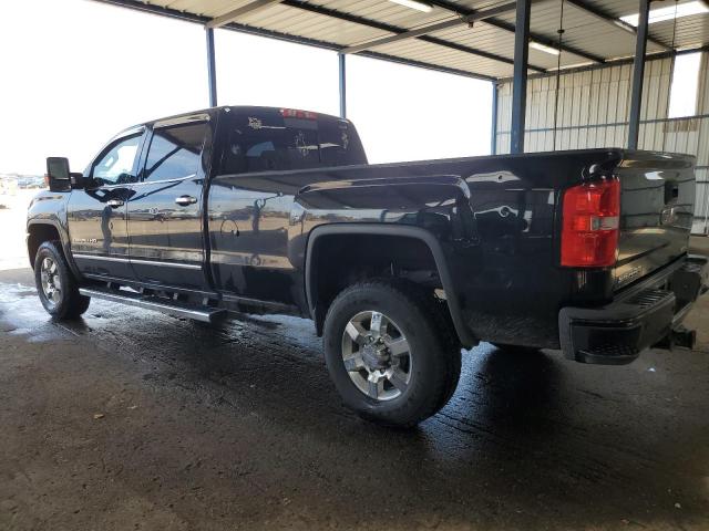 2015 GMC SIERRA K35 1GT424E84FF501108