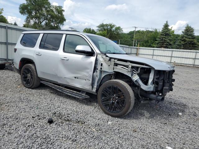 2022 JEEP WAGONEER S 1C4SJVAT2NS217038