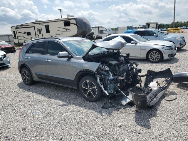 2023 KIA NIRO SX KNDCT3LE3P5089699