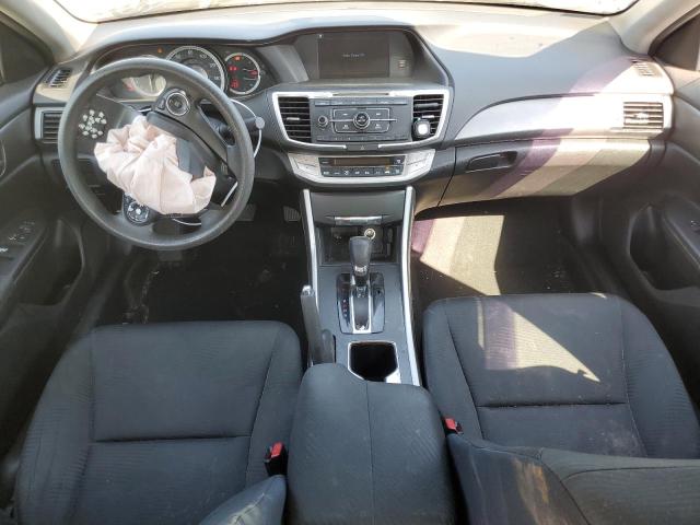 2014 HONDA ACCORD LX - 1HGCR2F39EA150997