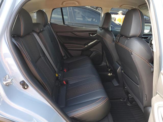 2023 SUBARU CROSSTREK JF2GTHMC4PH276798