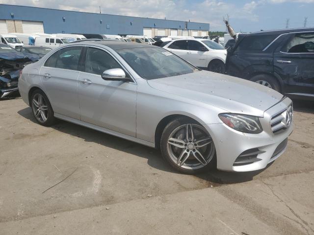 2017 MERCEDES-BENZ E 300 4MAT WDDZF4KB9HA214931