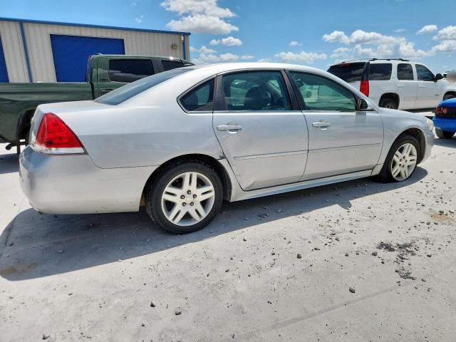 Vin: 2g1wb5e36g1107775, lot: 63088375, chevrolet impala lt 20163