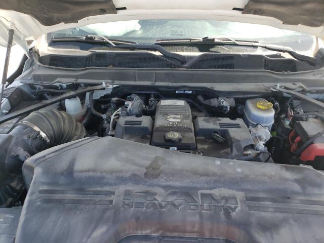 2023 RAM 2500 POWER 3C6UR5EL4PG615459