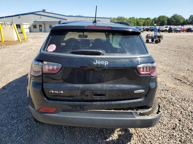 2022 JEEP COMPASS LATI 3C4NJDBB5NT119925