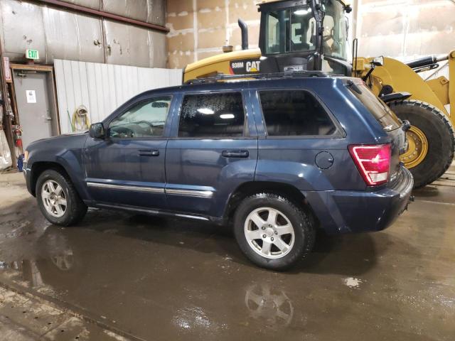 Vin: 1j4pr4gk8ac162343, lot: 63347795, jeep grand cher laredo 20102