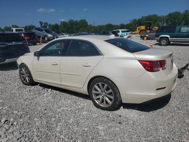 2014 CHEVROLET MALIBU 2LT - 1G11E5SL5EF123428