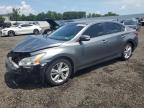 2015 NISSAN ALTIMA 2.5 - 1N4AL3AP7FC429450