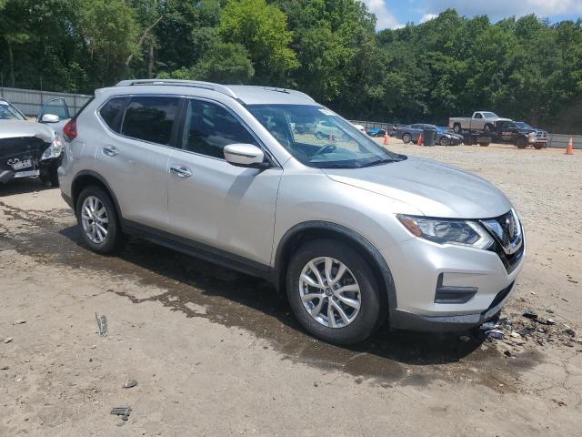 2018 NISSAN ROGUE S - KNMAT2MT4JP621276