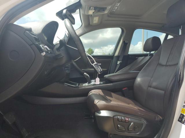 2016 BMW X4 XDRIVE2 5UXXW3C53G0R23037