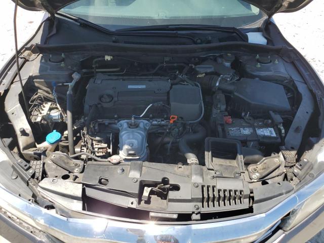 2017 HONDA ACCORD LX 1HGCR2F31HA087902