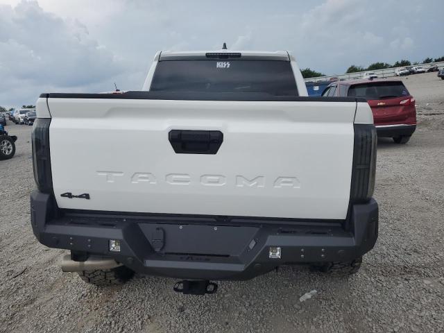2024 TOYOTA TACOMA - 3TMLB5JN9RM003746