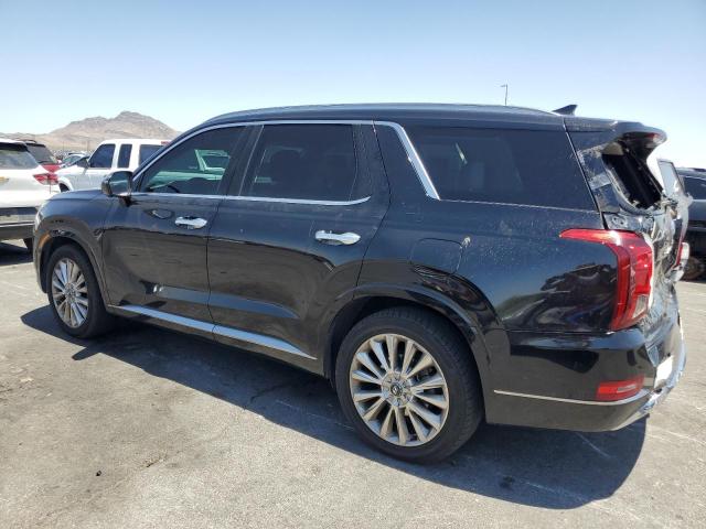 2020 HYUNDAI PALISADE LIMITED KM8R54HE9LU042210