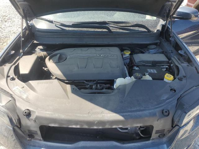 2021 JEEP CHEROKEE L 1C4PJMDX4MD212490