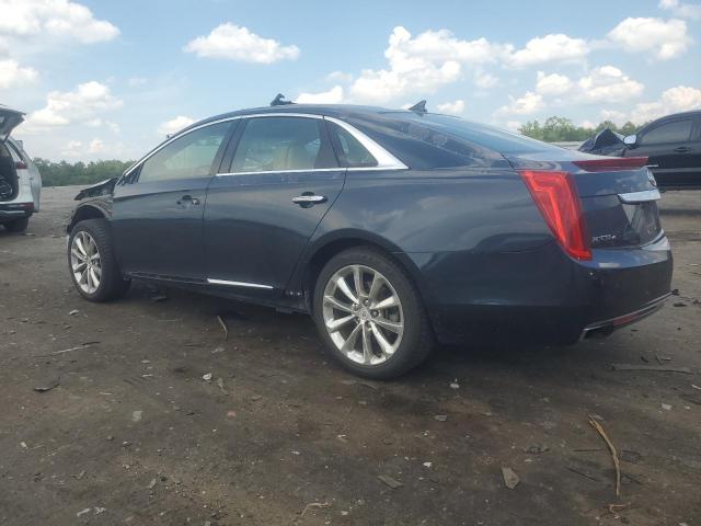 Vin: 2g61r5s31d9188850, lot: 62591995, cadillac xts luxury collection 20132