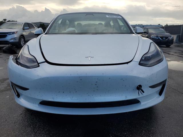 2021 TESLA MODEL 3 5YJ3E1EA7MF925713