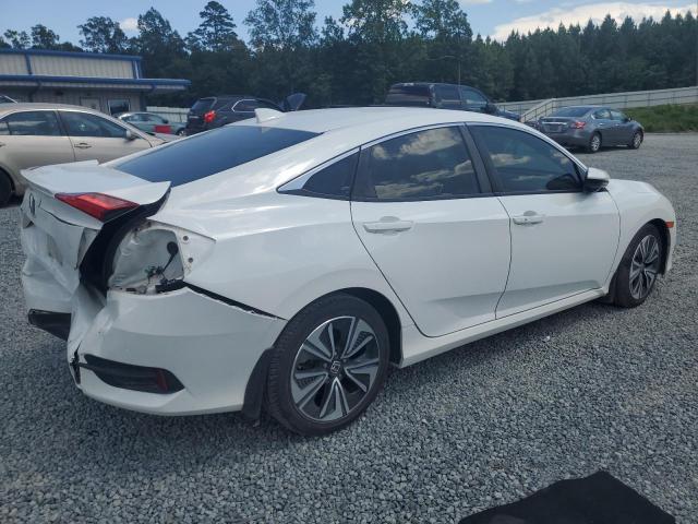 2018 HONDA CIVIC 4D E JHMFC1F79JX012425