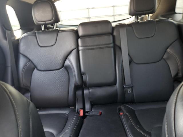 2015 JEEP CHEROKEE L 1C4PJMDB8FW575970