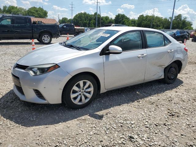 Vin: 2t1burhe4gc516492, lot: 62916685, toyota corolla l 2016 img_1