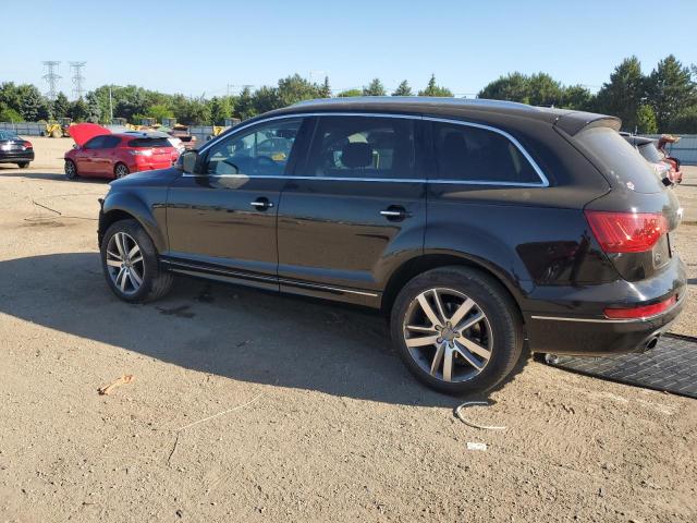 Vin: wa1lgafe3ed002322, lot: 61565425, audi q7 premium plus 20142