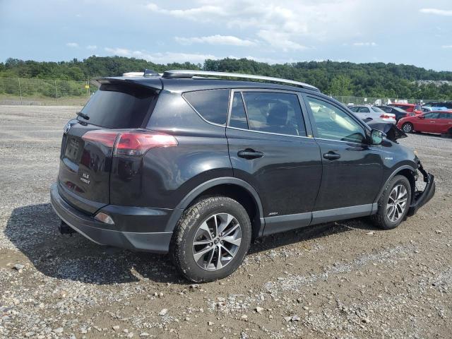 2017 TOYOTA RAV4 HV LE JTMRJREV4HD141056
