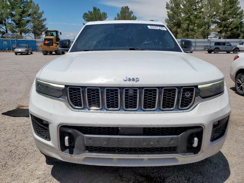 2022 JEEP GRAND CHER 1C4RJJDG8N8568264