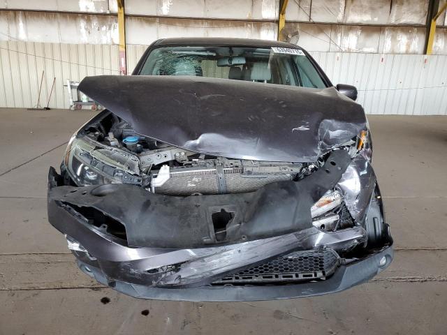 2018 HONDA PILOT EXL 5FNYF6H58JB044500