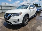 2018 NISSAN ROGUE S - JN8AT2MT6JW468734