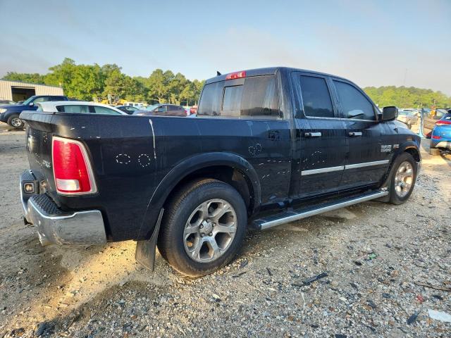 2016 RAM 1500 LARAM 1C6RR7JT3GS197766