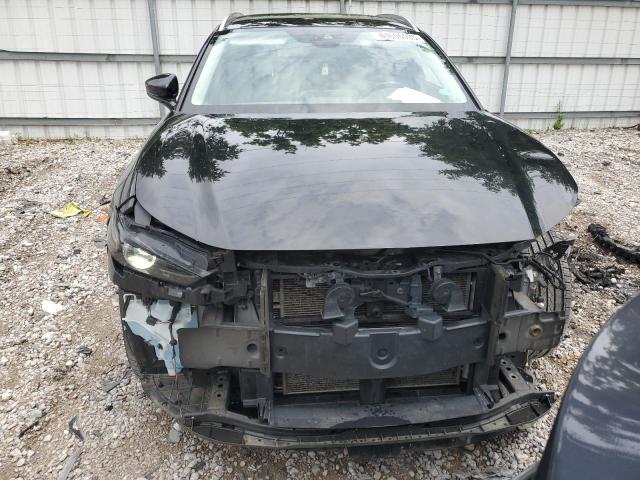 2022 MAZDA CX-30 SELE 3MVDMBBL9NM428869