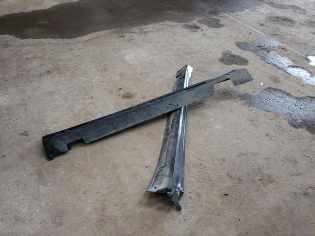 2019 KIA OPTIMA LX 5XXGT4L38KG276589