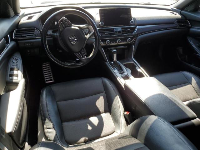 2018 HONDA ACCORD SPO 1HGCV1F36JA212792