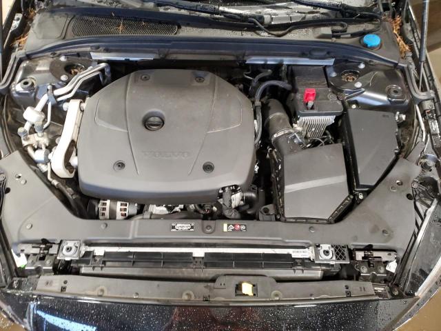 2021 VOLVO S60 T5 MOM 7JR102TZ8MG108875
