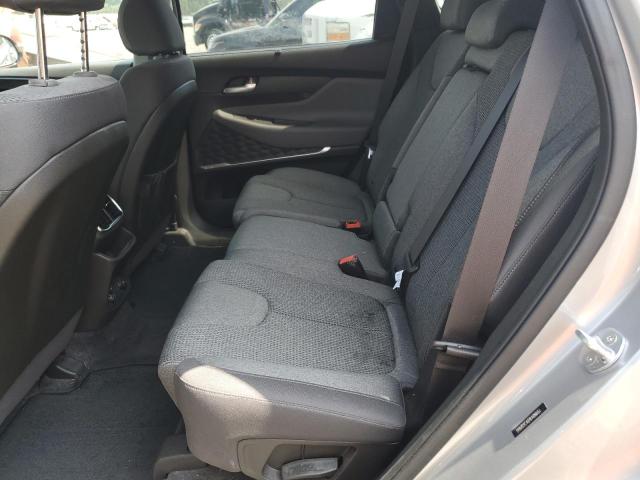 2020 HYUNDAI SANTA FE S 5NMS3CAD1LH288151