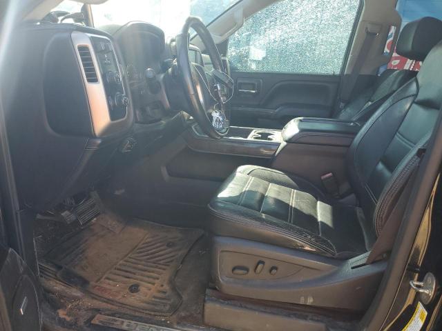 2015 GMC SIERRA K35 1GT424E89FF625603