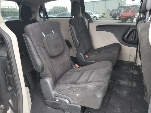 2015 DODGE GRAND CARA 2C4RDGCG1FR523250
