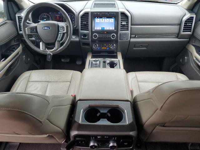2019 FORD EXPEDITION 1FMJU1JT5KEA67783