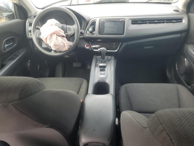 2017 HONDA HR-V EX 3CZRU5H53HM725636