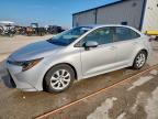 2020 TOYOTA COROLLA LE - 5YFEPRAE8LP126083