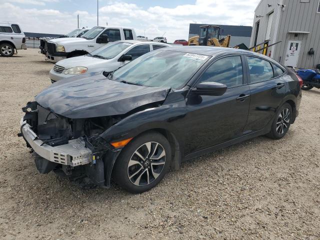 Vin: 2hgfc2f89hh008472, lot: 62847725, honda civic ex 2017 img_1