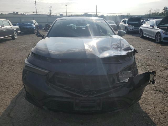 2023 ACURA INTEGRA A- 19UDE4H64PA005386